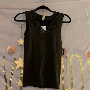 New With Tags Camisole